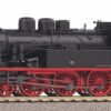 Piko 50615  Steam locomotive BR 78, DRG (DCC/Sound)