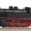 Piko 50650  Steam locomotive BR 93, DB