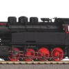 Piko 50654  Steam locomotive BR 693 324, ÖBB
