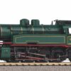 Piko 50657  Steam locomotive Rh 97, SNCB