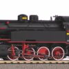 Piko 50661  Steam locomotive Tkt1-63, PKP