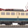 Piko 51909  Electric locomotive BR 140, DB
