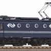 Piko 51915  Electric locomotive Rh 1100, NS