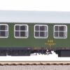 Piko 58555   2nd class passenger coach "Y", CSD