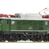 Roco 71351  Electric locomotive 194 118-6, DB (DCC/Sound)