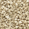 Woodland Scenics C1271  Medium Buff Talus