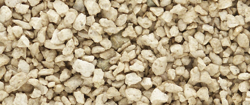 Woodland Scenics C1271  Medium Buff Talus
