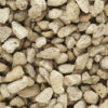 Woodland Scenics C1272  Coarse Buff Talus