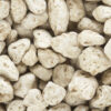 Woodland Scenics C1273  Extra Coarse Buff Talus