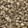 Woodland Scenics C1275  Medium Brown Talus