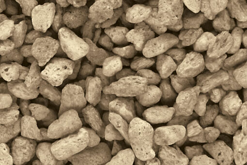 Woodland Scenics C1276  Coarse Brown Talus