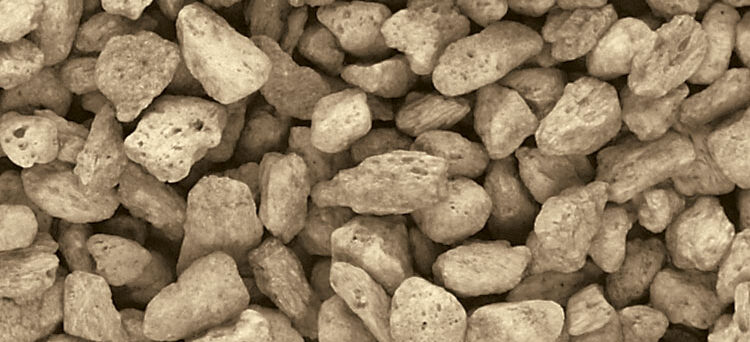 Woodland Scenics C1276  Coarse Brown Talus
