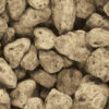 Woodland Scenics C1277  Extra Coarse Brown Talus