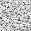 Woodland Scenics C1283  Medium Natural Talus