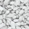 Woodland Scenics C1284  Coarse Natural Talus