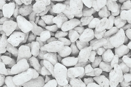 Woodland Scenics C1284  Coarse Natural Talus