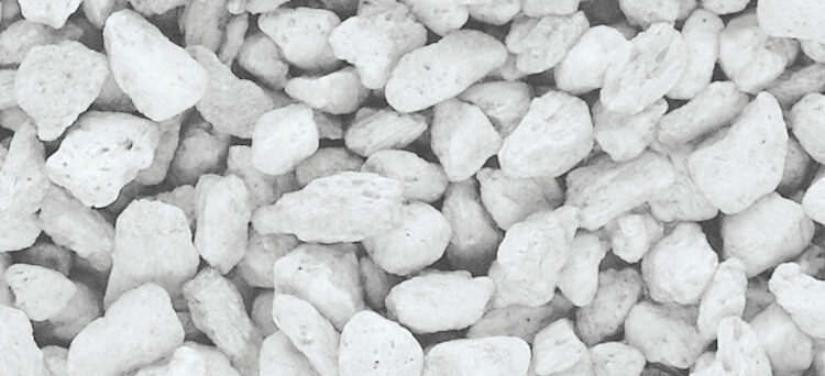 Woodland Scenics C1284  Coarse Natural Talus