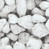 Woodland Scenics C1285  Extra Coarse Natural Talus