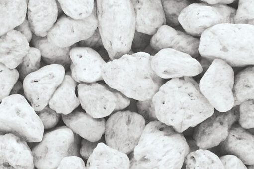 Woodland Scenics C1285  Extra Coarse Natural Talus