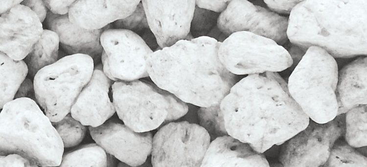 Woodland Scenics C1285  Extra Coarse Natural Talus