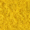 Woodland Scenics T2353  Coarse Turf Fall Yellow Value Size