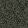 Woodland Scenics T2366  Coarse Turf Conifer Value Size