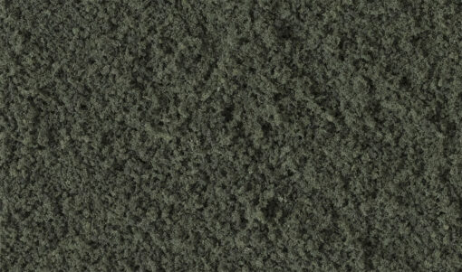 Woodland Scenics T2366  Coarse Turf Conifer Value Size