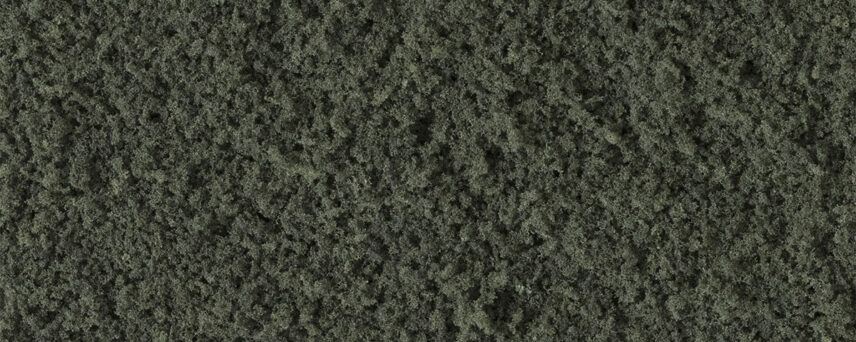 Woodland Scenics T2366  Coarse Turf Conifer Value Size