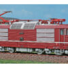 ACME 60540  Electric locomotive class 230, DR