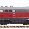 Piko 40520  Diesel locomotive BR 216, DB