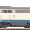 Piko 40522  Diesel locomotive BR 216, DB