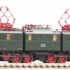 Piko 40540  Electric locomotive BR 191, DB