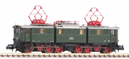 Piko 40541  Electric locomotive BR 191, DB (DCC/Sound)