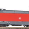 Piko 40560  Electric locomotive BR 101, DB AG