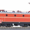 Piko 51629   Electric locomotive Rh 1044, ÖBB (DCC/Sound)