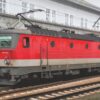 Piko 51631   Electric locomotive Rh 1144.2, ÖBB