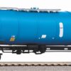 Piko 58995  Tank car, CD Cargo