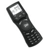 Roco 10813  Z21 WLANmaus