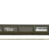 Roco 76340  Low-floor intermediate wagon, RAlpin