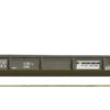 Roco 76341  Low-floor intermediate wagon, RAlpin