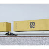 ESU 36541  Pocket wagon Sdggmrs, NL-AAEC