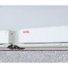 ESU 36543  Pocket wagon Sdggmrs, NL-AAEC