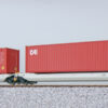 ESU 36540  Pocket wagon Sdggmrs, NL-AAEC
