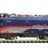 Fleischmann 781804  Electric locomotive 1216 012-5 "Nightjet", ÖBB