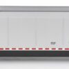 InterMountain Railway 4404002-14  AeroFlo Coal Gondola, NOKL