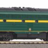 Piko 52486   Diesel locomotive Rh 202, SNCB