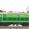 Piko 96337  Electric locomotive ET22, PKP