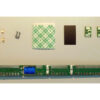 Roco 40420  LED universal lighting kit for 4 axle H0 wagons