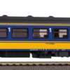 Piko 97630  1st class ICR passenger car, NS
