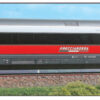 ACME 70103  Frecciarossa Dining car (5), FS